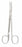 Miltex Std Pattern Operating Scissors - Standard Pattern Operating Scissors, Littauer Stitch, 5.5" - 9-104
