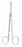 Mil Long Oral Surgery Stitch Scissors - LONG STITCH SCS 6 - 9-106