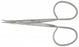 Miltex Instrumen Reeh Stitch Scissors - REEH STITCH SCS SHARP 3.9 - 9-115