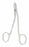Miltex Skin Staple Removing Forceps - MX SKIN STAPLE REM FCPS - 22890