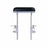 Integra Lifesciences Corp Papadopoulos Posterior Cervical Support for Cranial Stabilization - Papadopoulos Posterior Cervical Support - A1073