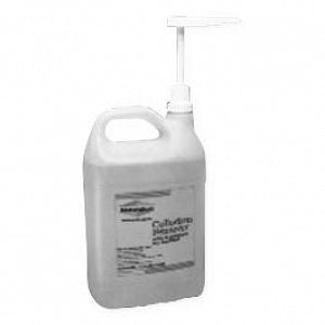 Integra Lifesciences Standard Collodion - Integra Collodion, Standard, 21 oz. - MD85