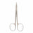 Miltex STEVENS Tenotomy Scissors - Stevens Tenotomy Scissors, Straight, 4-1/8" - MH18-1460