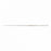 Miltex Instrument C Billeau Ear Loops - BILLEAU, EAR LOOP, FLEXIBLE, 6-1/2", SZ1, SM - MH19-314
