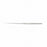 Miltex GILLIES (Converse) Skin Hook - Gillies Skin Hook, Converse, Meister, 7", Size S - 21-89