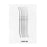 Miltex Instrumen Hank Uterine Dilator - MeisterHand Hank Uterine Dilator, Set of 6 - MH30-500