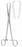 Integra Lifesciences Corp MeisterHand SCHROEDER Tenaculum Forceps - FORCEPS, SCHROEDER UTERINE TENACULUM - MH30-966