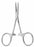 Miltex Instr Hartman Mosquito Forceps - Hartman Mosquito Forceps, 3.5", Straight - MH7-24