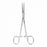 Miltex CRILE Forceps - Crile Forceps, 6-1/4", Curved - MH7-48