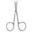 Miltex Instruments Spencer Stitch Scissors - SCISSORS, MH, SPENCER, 3 1/2" - MH9-100