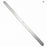 Integra LifeSciences Malleable Ribbon Retractors - Malleable Ribbon Retractor, 6-3/4" x 5/8" - PM-4205