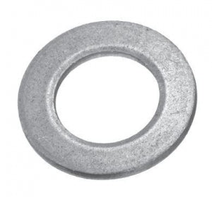 Integra Stainless Steel Washers - Stainless Steel Washer, 45 mm Diameter - PM-5003