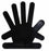Milt Coated Aluminum Orthopedic Hands - Reusable Aluminum Orthopedic Hand, Size L - PM-962