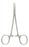 Miltex HALSTED Mosquito Forceps - Halsted Mosquito Forceps, Straight, 5" - ST7-2