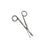 Miltex Instr LITTAUER Stitch Scissors - Littauer Stitch Scissors, 4.5" - ST9-102