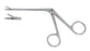 Miltex Instrument Hartman Ear Forceps - Hartman Ear Forceps, 3-1/4" - V919-434