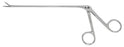 Miltex VANTAGE Forcep - FORCEPS, VANTAGE NOYES 5.5 - V920-140