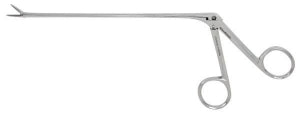 Miltex VANTAGE Forcep - FORCEPS, VANTAGE NOYES 5.5 - V920-140