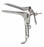 Miltex VANTAGE Vaginal Speculum - Vantage Graves Speculum, Size L - V930-20