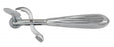 Miltex VANTAGE Dermal Instruments - Vantage Ring Cutter, 6.25" - V933-140