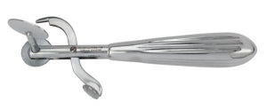 Miltex VANTAGE Dermal Instruments - Vantage Ring Cutter, 6.25" - V933-140