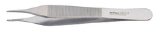 Miltex VANTAGE Forcep - FORCEP, VANTAGE, ADSON DRESS - V96-118