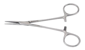 Miltex HALSTED Mosquito Forceps - Halsted Mosquito Forceps, Vantage - V97-2
