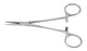 Miltex HALSTED Mosquito Forceps - Halsted Mosquito Forceps, Vantage - V97-2