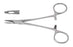 Miltex VANTAGE Needle Holders - Vantage Needle Holder, Collier, 5" - V98-2