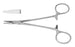 Miltex VANTAGE Needle Holders - Vantage Needle Holder, Webster, 5" - V98-6
