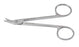 Miltex VANTAGE Suture Sundries - CUTTER, WIRE, SCISSORS, ANGULAR, 4 3/4" - V99-124
