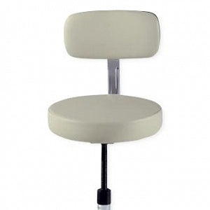 Midmark Corporation Upholstery Kits for 272 Stools - Upholstery Kit, Shaded Garden, 1 yd. - 056-0000-272-853