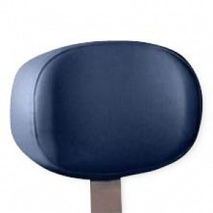 Midmark 425/427 Air Lift Physician Stools - Back Kit for 425/427 Physician Stool, Stone - 002-0274-814