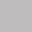Midmark 425/427 Air Lift Physician Stools - Back Kit for 425/427 Physician Stool, Stone - 002-0274-814