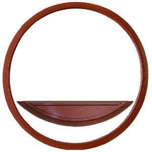 Midmark Corporation M11 Automatic Sterilizer Components / Part - Dam Gasket Kit, for M11 Automatic Sterilizer - 002-0508-00