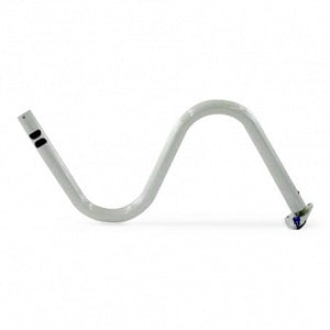 Midmark Ceiling Plate Down Tube / Components - 355 Light Tube Kit, 9' - 002-0571-00