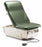 Midmark Corporation 100/104 Exam Tables / Parts - 100/104 Exam Table Part, Soft Touch Upholstery Kit, Shadow - 002-0597-232