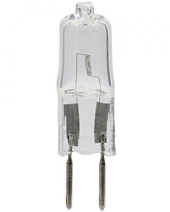 Midmark 355 Lighting System and Accessories - 355 Lighting System Halo ...