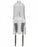 Midmark 355 Lighting System and Accessories - 355 Lighting System Halogen Bulb, 24 Volt - 002-0640-00