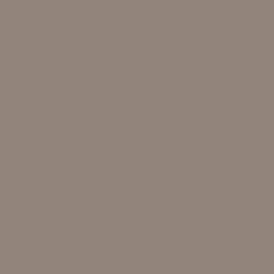Midmark Upholstery Kits for Ritter 222 Tables - Upholstery Kit, Shadow, for Ritter Table 222 - 002-0717-232