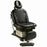 Midmark 630 Barrier-Free Table Upholstery - 630 Power Procedure Table Upholstery Kit, Premium Solid, Blueberry - 002-0725-235