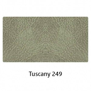 Midmark 630 Barrier-Free Table Upholstery - 630 Power Procedure Table Upholstery Kit, Premium Pattern, Tuscany - 002-0725-249