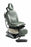 Midmark 630 Exam Table - Nonprogrammable PCB Board Kit for 630 Exam Table - 002-0774-00