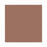 Midmark 230 Upholstery Kits by Midmark 230 Upholstery Kits - Ritter 230 Upholstery, Seamless, 28", Cura Copper - 002-0824-846