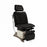 Midmark 230 Upholstery Kits by Midmark 230 Upholstery Kits - Ritter 230 Upholstery, Seamless, 28", Cura Copper - 002-0824-846