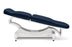 Midmark Corporation Ritter 244 Barrier-Free Bariatric Power - Seamless Upholstery for Midmark 244 Table, 32", Lunar Gray - 002-0861-845
