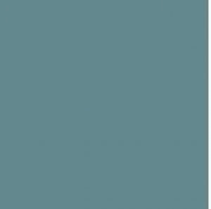 Midmark Corporation Ritter 244 Barrier-Free Bariatric Power - Seamless Upholstery for Midmark 244 Table, 32", Healing Water - 002-0861-848