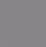 Midmark Corporation Ritter 244 Barrier-Free Bariatric Power - Seamless Upholstery for Midmark 244 Table, 32", Iron Ore - 002-0861-851