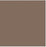 Midmark Corporation Ritter 244 Barrier-Free Bariatric Power - Seamless Upholstery for Midmark 244 Table, 32", Robust Brown - 002-0861-852