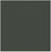 Midmark Corporation Ritter 244 Barrier-Free Bariatric Power - Seamless Upholstery for Midmark 244 Table, 32", Shaded Garden - 002-0861-853